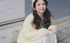 和漂亮老师做爰5免费